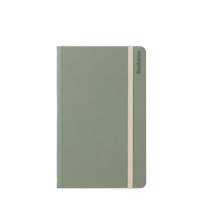 Notebook | A5