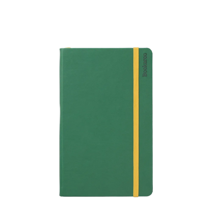 Notebook | A5