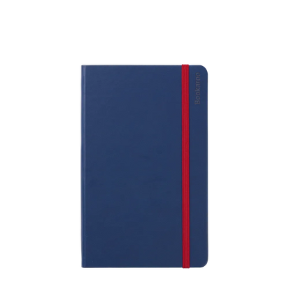 Notebook | A5