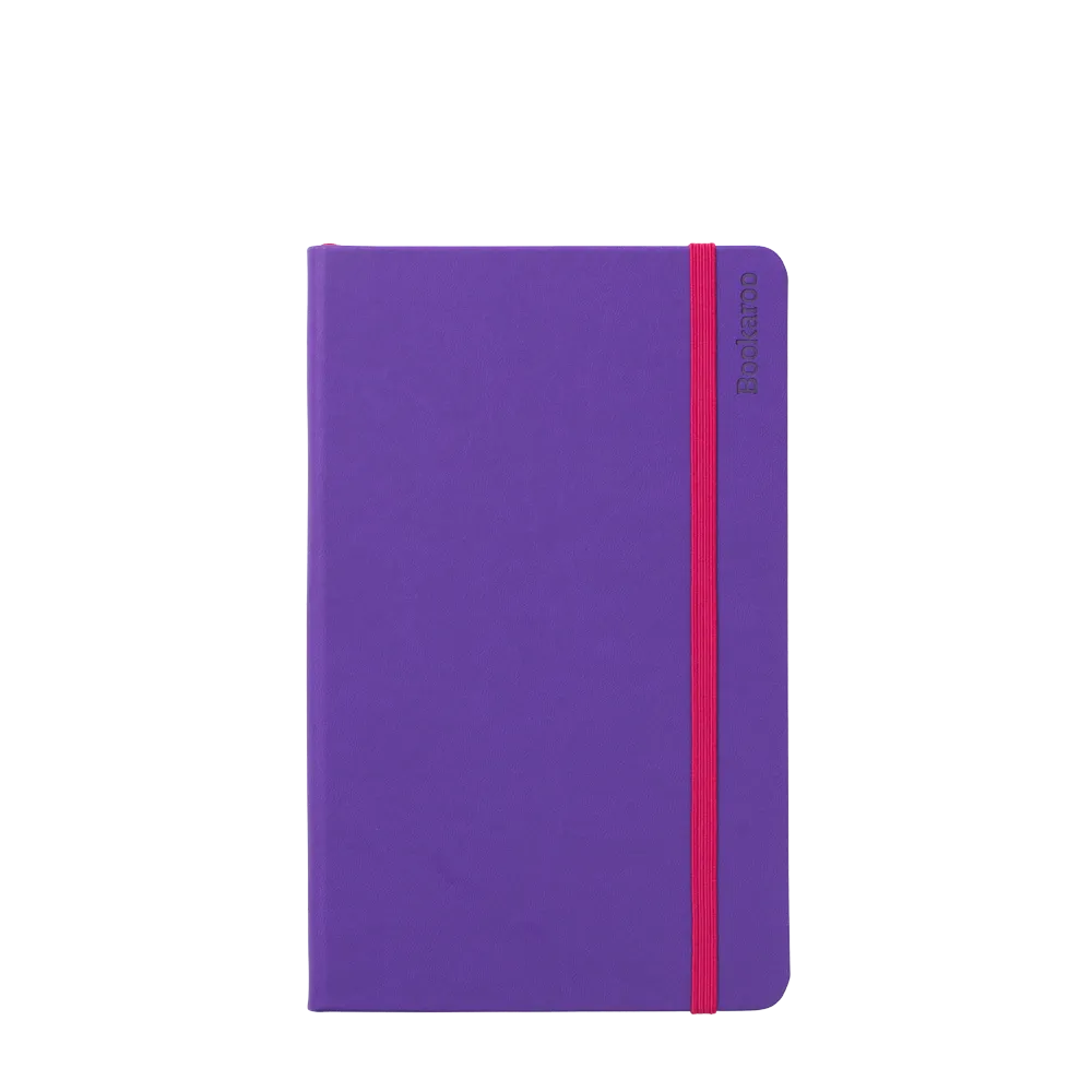 Notebook | A5