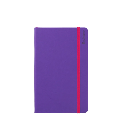 Notebook | A5