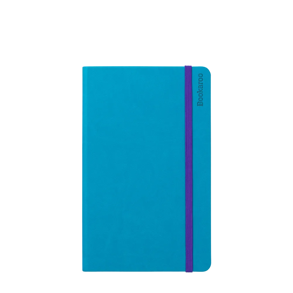 Notebook | A5