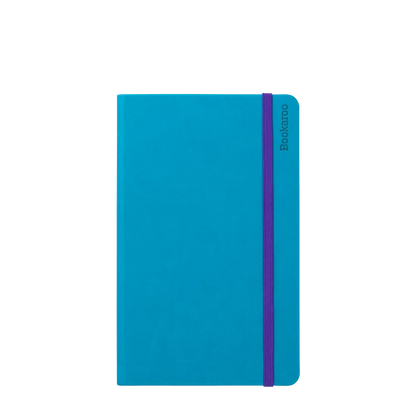 Notebook | A5