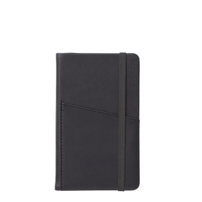 Notebook | A6