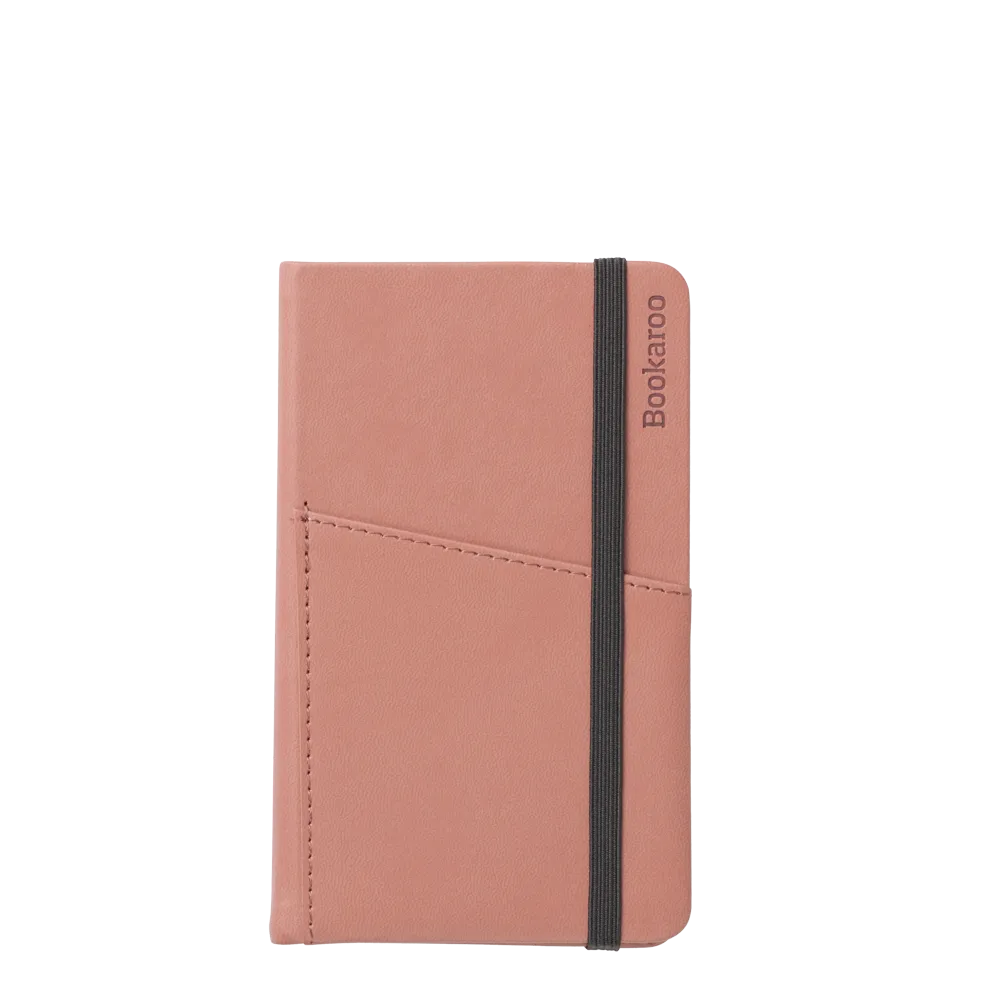 Notebook | A6