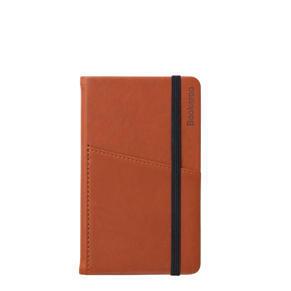 Notebook | A6