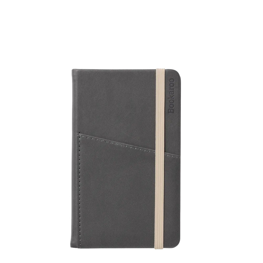 Notebook | A6