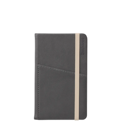 Notebook | A6