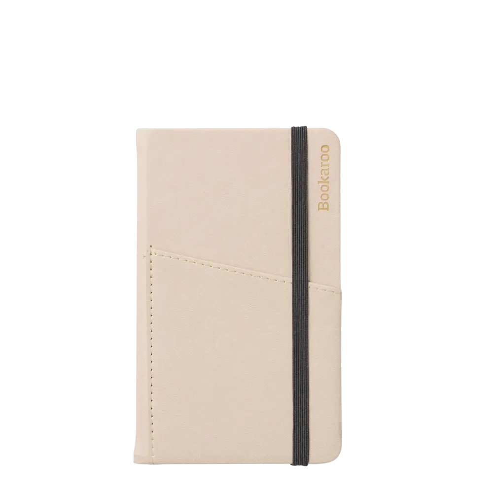 Notebook | A6
