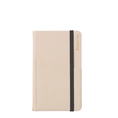 Notebook | A6
