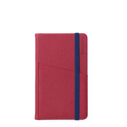 Notebook | A6