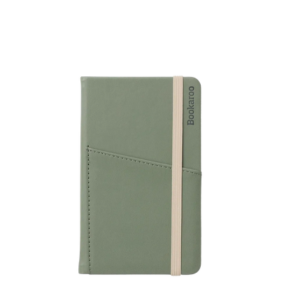 Notebook | A6