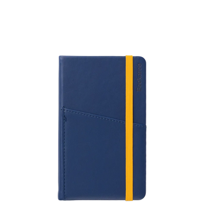 Notebook | A6