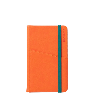 Notebook | A6
