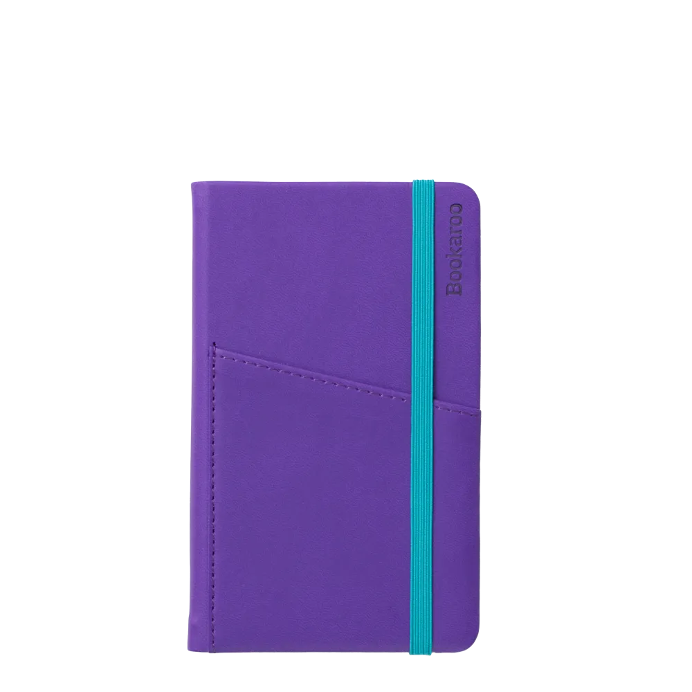 Notebook | A6