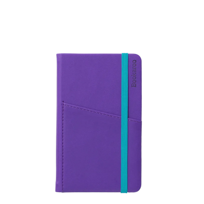 Notebook | A6