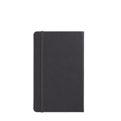Bookaroo Notebook A6