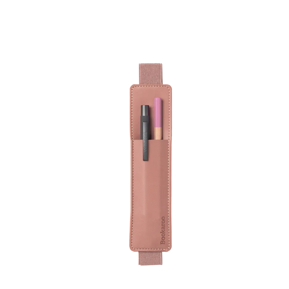 Pen Pouch