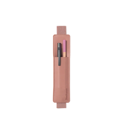 Pen Pouch
