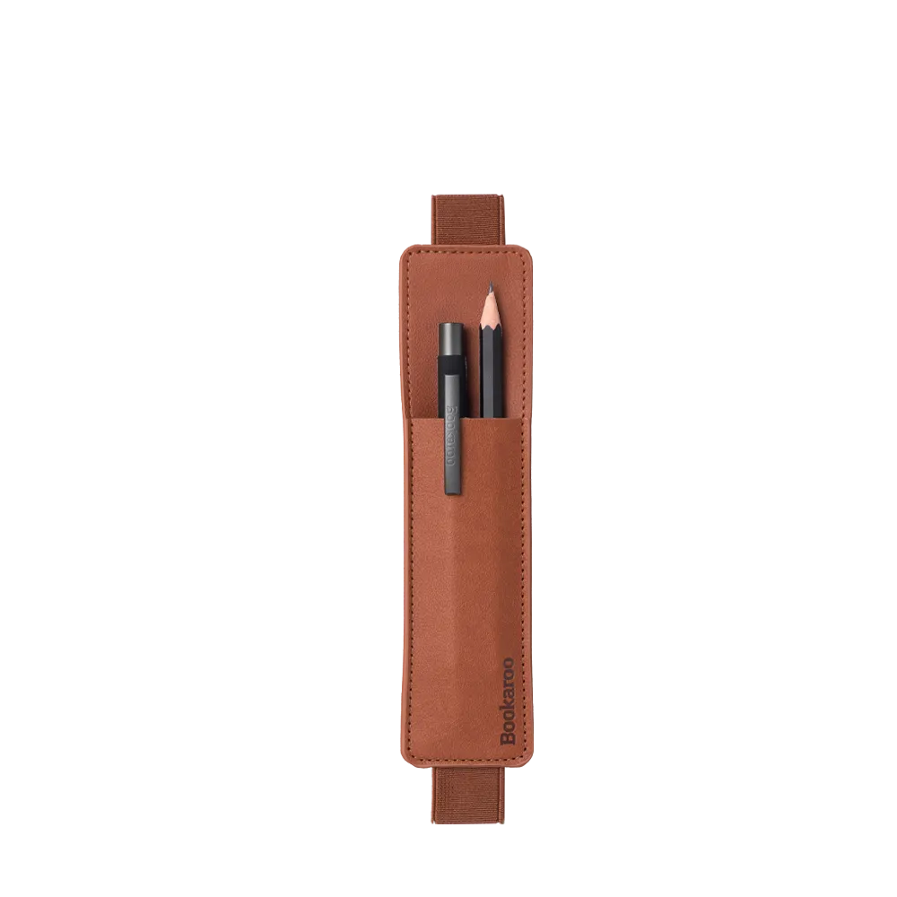 Pen Pouch