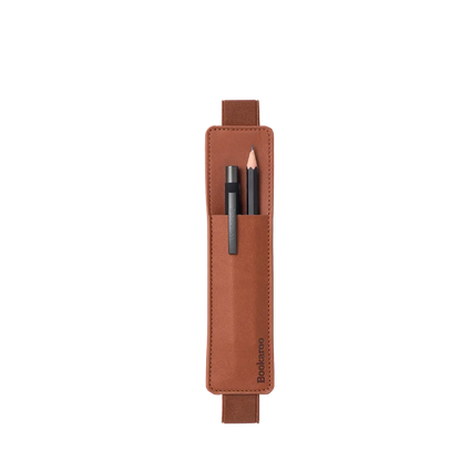 Pen Pouch