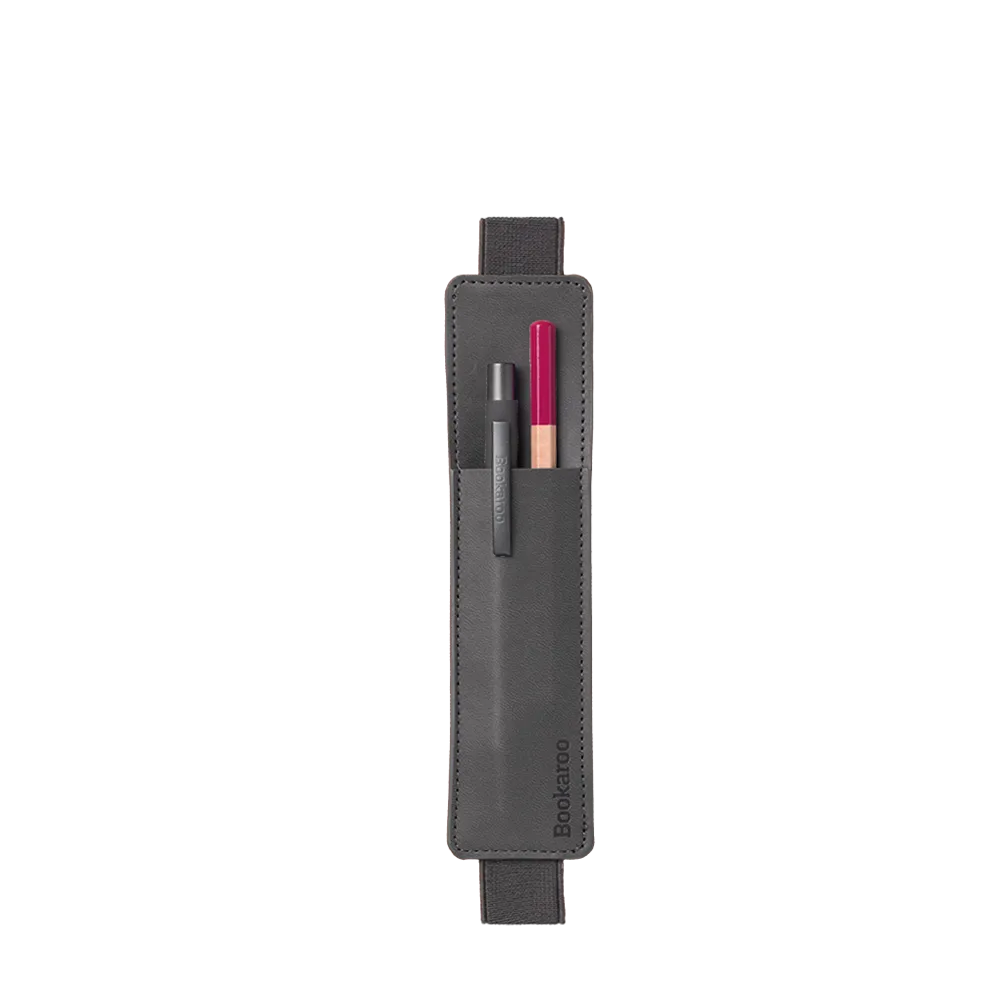 Pen Pouch