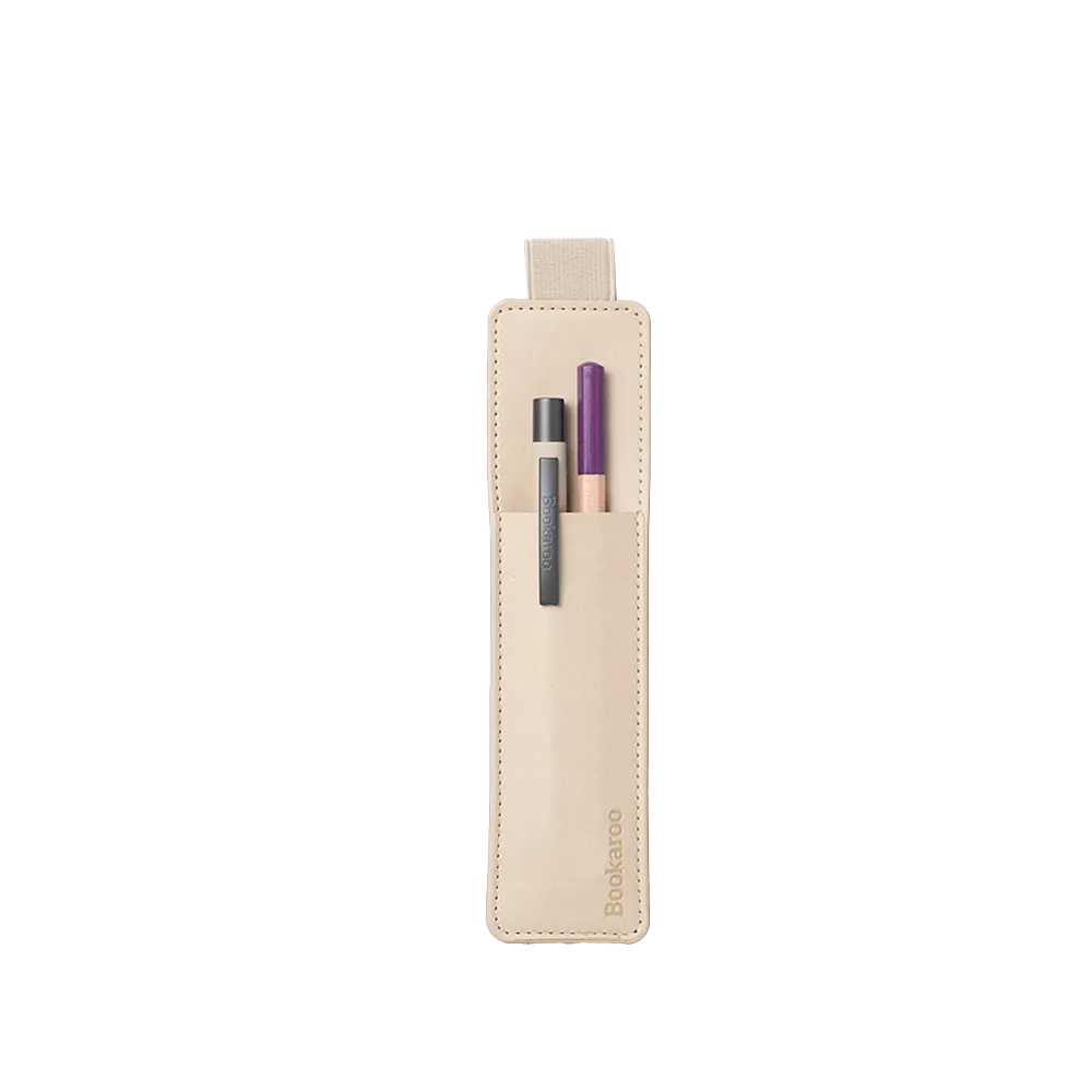 Pen Pouch