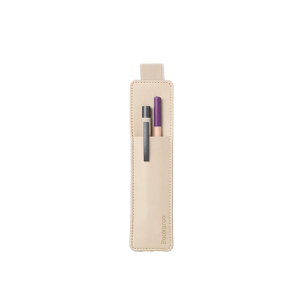 Pen Pouch