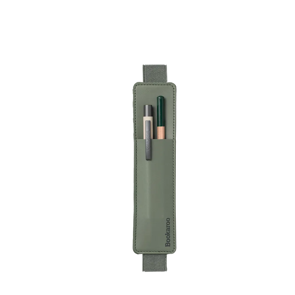 Pen Pouch