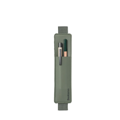 Pen Pouch