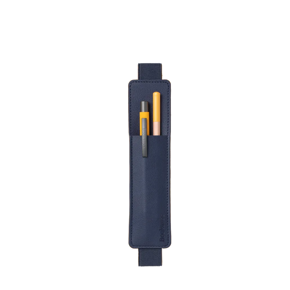 Pen Pouch
