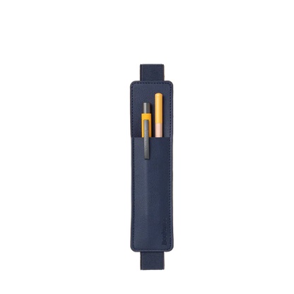 Pen Pouch