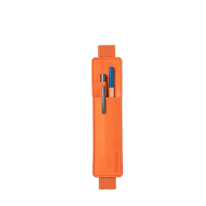 Pen Pouch