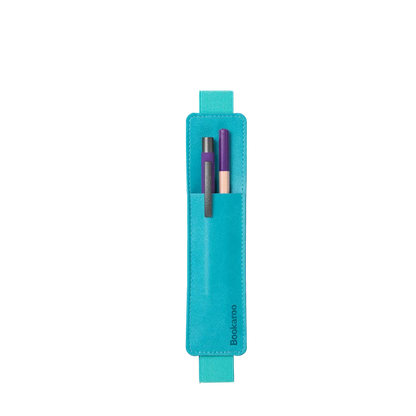 Pen Pouch