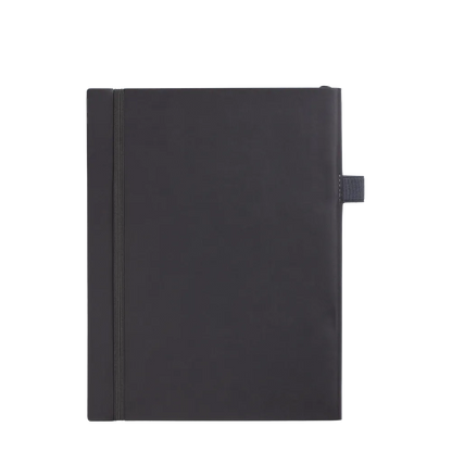 Bookaroo Bigger Things Notebook