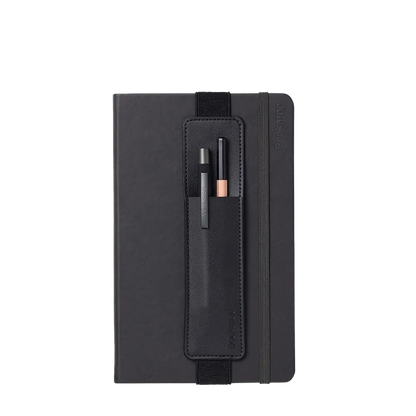 Bookaroo Pen Pouch