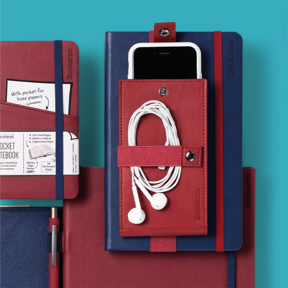 Phone Holder