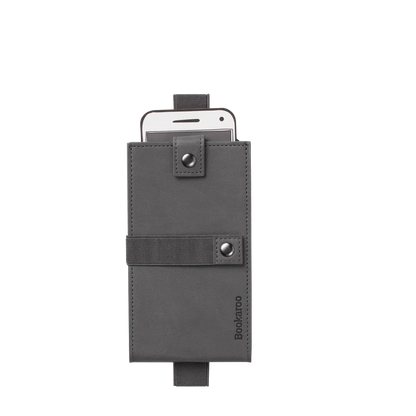 Bookaroo Phone Holder
