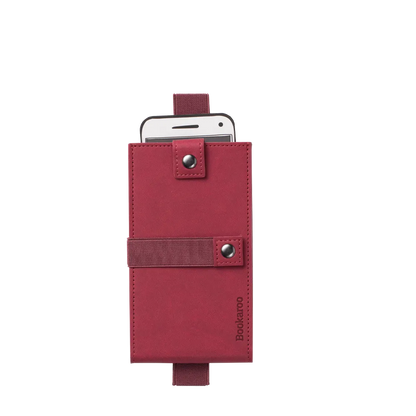 Bookaroo Phone Holder

