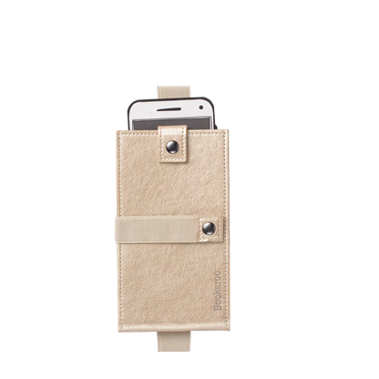 Bookaroo Phone Holder
