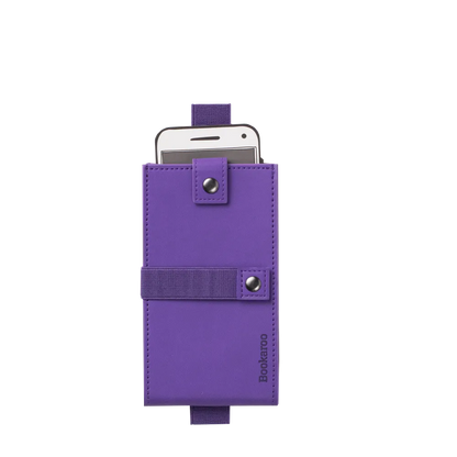 Bookaroo Phone Holder
