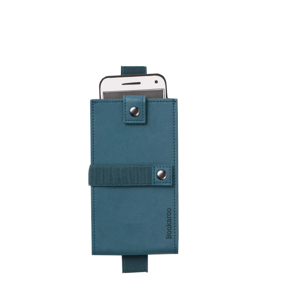 Bookaroo Phone Holder
