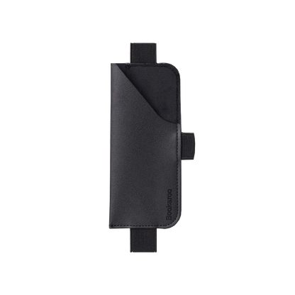 Bookaroo Glasses Case
