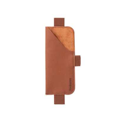 Bookaroo Glasses Case
