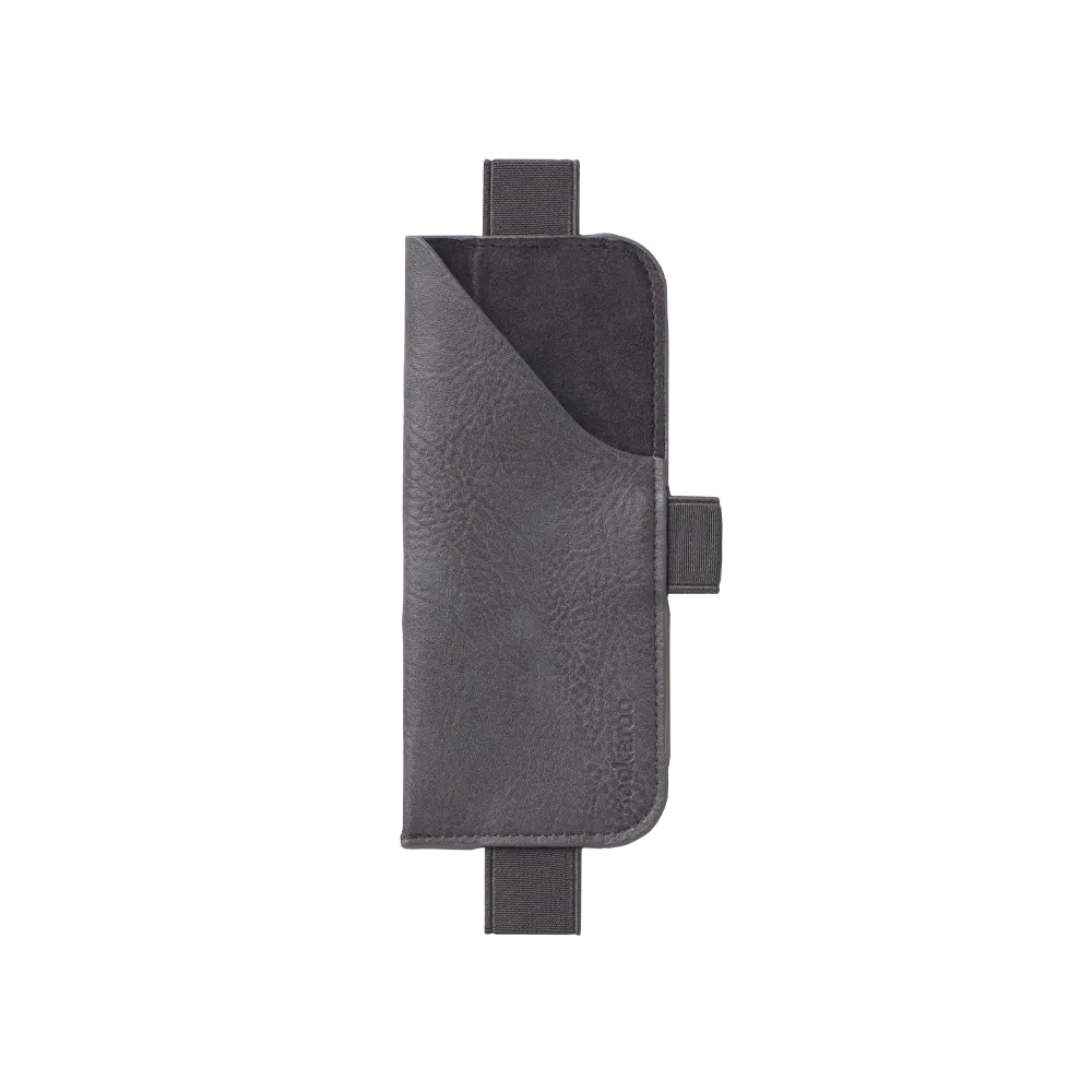 Bookaroo Glasses Case
