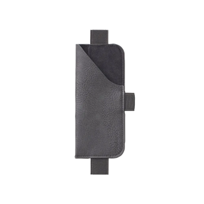 Bookaroo Glasses Case
