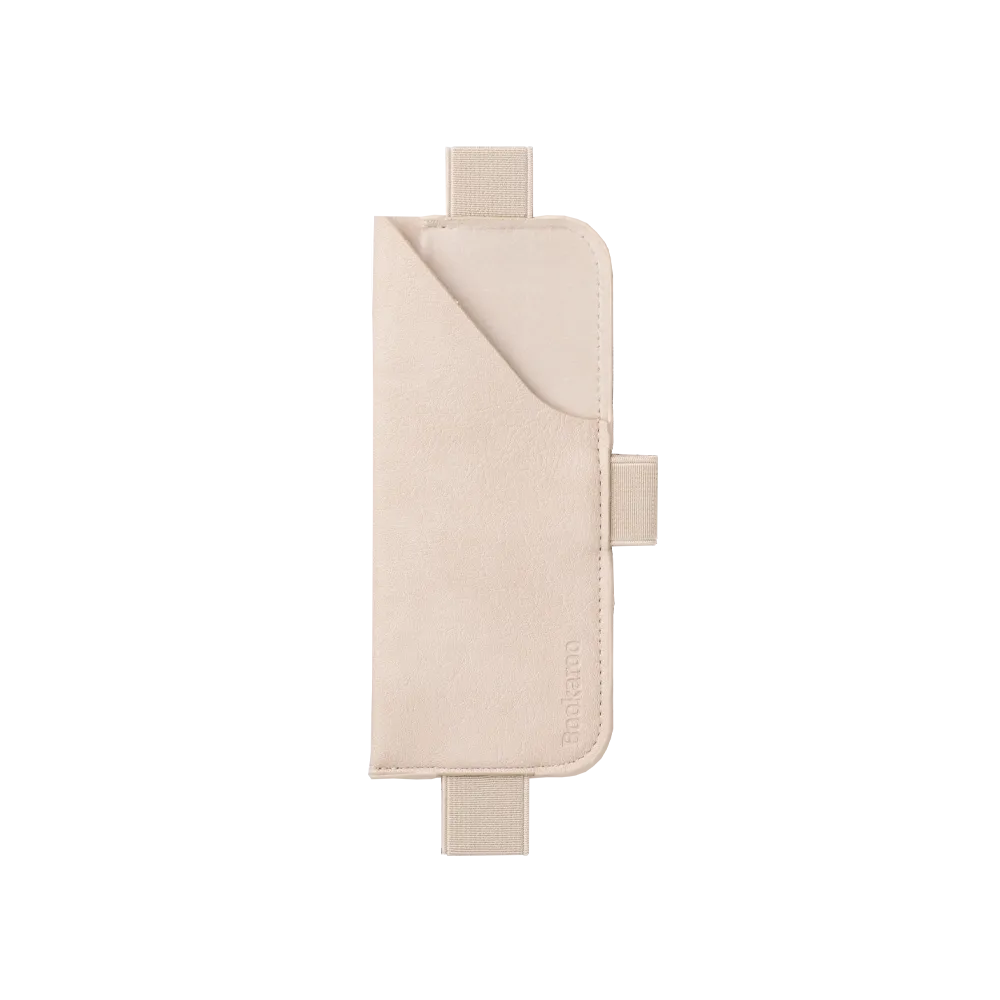 Bookaroo Glasses Case
