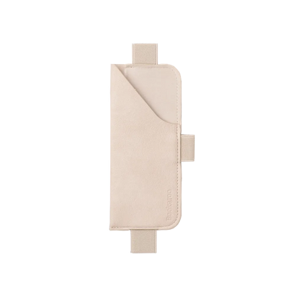 Bookaroo Glasses Case
