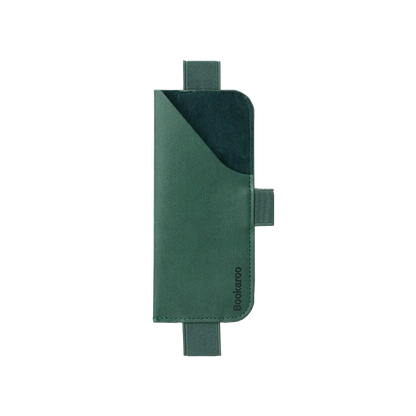 Bookaroo Glasses Case
