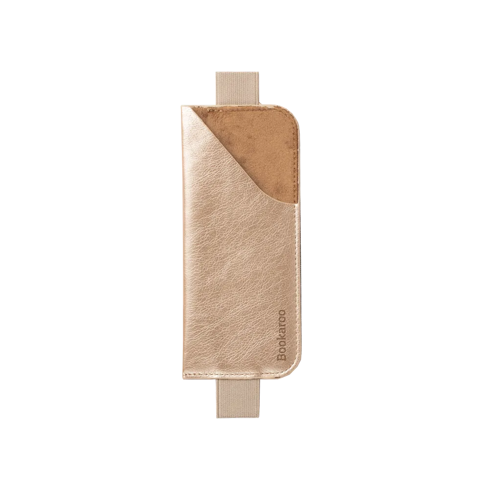 Bookaroo Glasses Case
